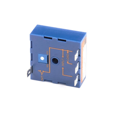 Cma Dish Machines Auto-Fill Timer 115V 13418.49